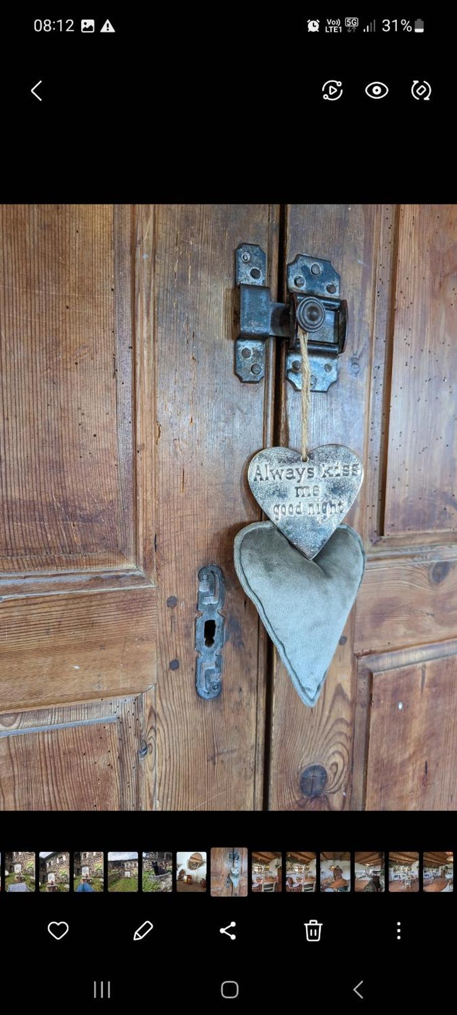 21Lemonde Villa Le Brignon Dış mekan fotoğraf